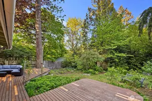 12746 10th Ave NE, Seattle, WA 98125 - Photo 35