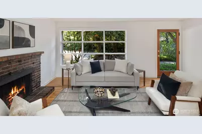 12746 10th Avenue NE, Seattle, WA 98125 - Photo 7