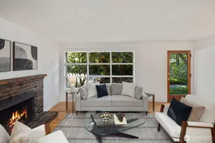 12746 10th Ave NE, Seattle, WA 98125 - Photo 7