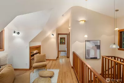 12746 10th Avenue NE, Seattle, WA 98125 - Photo 25