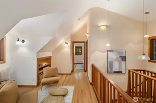 12746 10th Ave NE, Seattle, WA 98125 - Photo 25