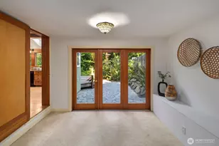 12746 10th Ave NE, Seattle, WA 98125 - Photo 15