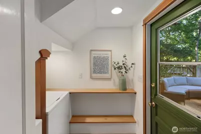12746 10th Avenue NE, Seattle, WA 98125 - Photo 13