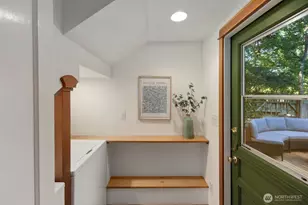 12746 10th Ave NE, Seattle, WA 98125 - Photo 13