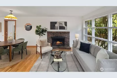 12746 10th Avenue NE, Seattle, WA 98125 - Photo 5