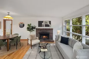 12746 10th Ave NE, Seattle, WA 98125 - Photo 5