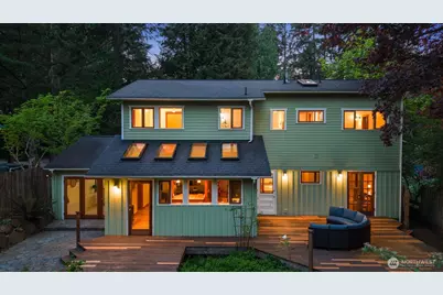 12746 10th Avenue NE, Seattle, WA 98125 - Photo 37