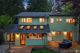 12746 10th Ave NE, Seattle, WA 98125 - Photo 37