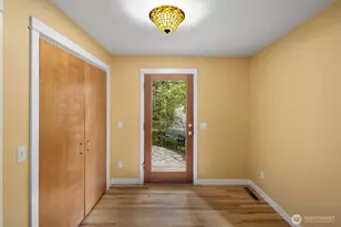 12746 10th Ave NE, Seattle, WA 98125 - Photo 19