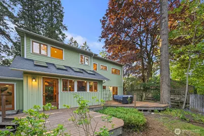 12746 10th Avenue NE, Seattle, WA 98125 - Photo 33