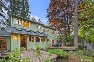 12746 10th Ave NE, Seattle, WA 98125 - Photo 33