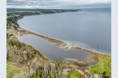 331 Bachelor Road, Sequim, WA 98382 - Photo 35
