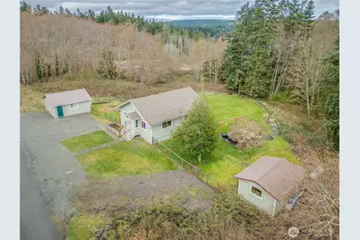 331 Bachelor Road, Sequim, WA 98382 - Photo 25