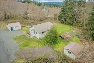331 Bachelor Rd, Sequim, WA 98382 - Photo 25