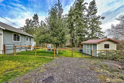 331 Bachelor Road, Sequim, WA 98382 - Photo 27
