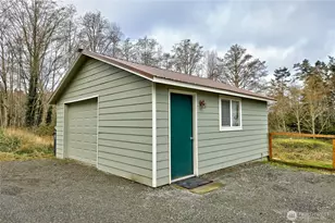 331 Bachelor Rd, Sequim, WA 98382 - Photo 29