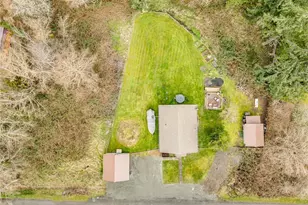 331 Bachelor Rd, Sequim, WA 98382 - Photo 33