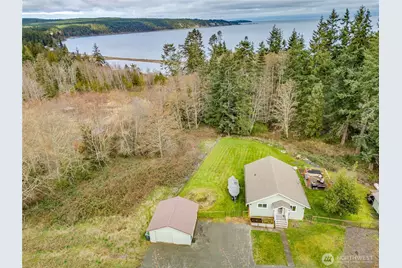 331 Bachelor Road, Sequim, WA 98382 - Photo 23