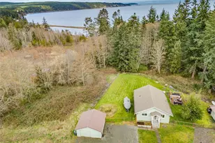 331 Bachelor Rd, Sequim, WA 98382 - Photo 23