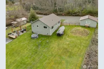 331 Bachelor Road, Sequim, WA 98382 - Photo 21