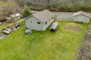 331 Bachelor Rd, Sequim, WA 98382 - Photo 21