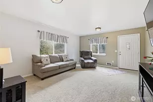 331 Bachelor Rd, Sequim, WA 98382 - Photo 5
