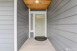 19875 Mountain Ridge Rd SE, Monroe, WA 98272 - Photo 3