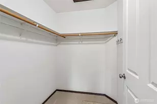 19875 Mountain Ridge Rd SE, Monroe, WA 98272 - Photo 19