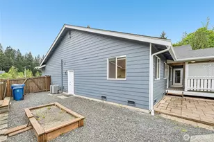 19875 Mountain Ridge Rd SE, Monroe, WA 98272 - Photo 27