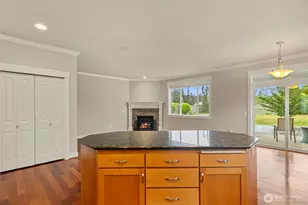 937 Secord Ct, Camano Island, WA 98282 - Photo 11