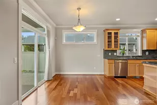 937 Secord Ct, Camano Island, WA 98282 - Photo 13