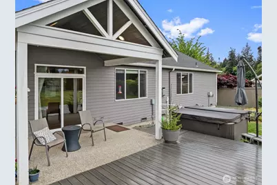 937 Secord Court, Camano Island, WA 98282 - Photo 27