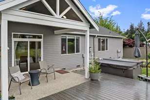937 Secord Ct, Camano Island, WA 98282 - Photo 27
