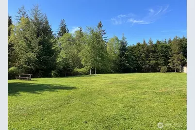 937 Secord Court, Camano Island, WA 98282 - Photo 37