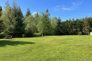 937 Secord Ct, Camano Island, WA 98282 - Photo 37