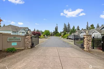937 Secord Court, Camano Island, WA 98282 - Photo 35