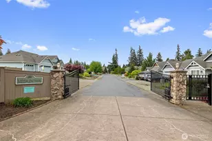 937 Secord Ct, Camano Island, WA 98282 - Photo 35