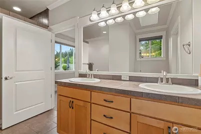 937 Secord Court, Camano Island, WA 98282 - Photo 19