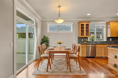 937 Secord Court, Camano Island, WA 98282 - Photo 13