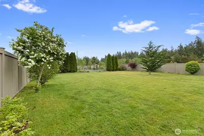 937 Secord Court, Camano Island, WA 98282 - Photo 29