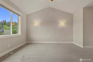 937 Secord Ct, Camano Island, WA 98282 - Photo 17