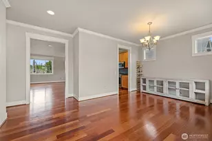 937 Secord Ct, Camano Island, WA 98282 - Photo 5
