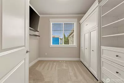 937 Secord Court, Camano Island, WA 98282 - Photo 21
