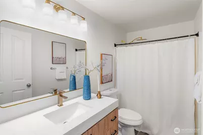 21204 8th Place W, Lynnwood, WA 98036 - Photo 15