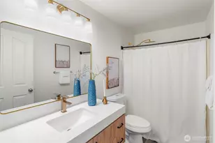 21204 8th Pl W, Lynnwood, WA 98036 - Photo 15