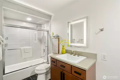21204 8th Place W, Lynnwood, WA 98036 - Photo 23