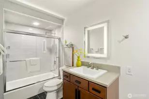 21204 8th Pl W, Lynnwood, WA 98036 - Photo 23