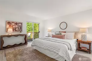 21204 8th Pl W, Lynnwood, WA 98036 - Photo 5