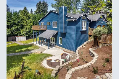 21204 8th Place W, Lynnwood, WA 98036 - Photo 27