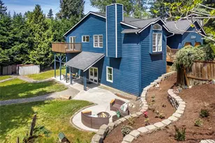 21204 8th Pl W, Lynnwood, WA 98036 - Photo 27